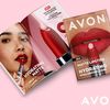 fatma_store_avon