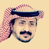 abo_waad98