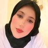 khouloudsahli88