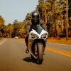 _zane.r1