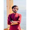 aliyanshah037