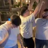 gabeitto