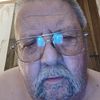 dave51454