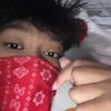 lax_xyzy77