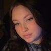 leann199808