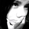 geor_xzz