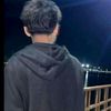 lbin502
