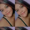 scarlett_v261