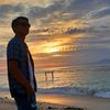 ipin_raiya