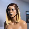 emmyluxuryhair6