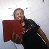 sufrancisca252