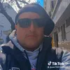 user794914499069