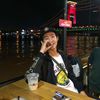 egydesriansyah702