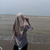 nurul.khofifah5