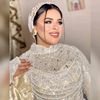 lailaahmed465