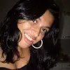 giselepaiva687