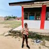 alwanmuntasir07