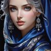 queen024_2