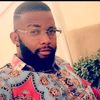 bigman_kavalli
