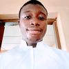usmantaiwo50