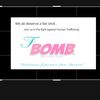 fbomb_a_nation