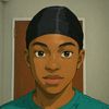 im_pablo97
