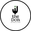 The Don Restaurant and Lounge