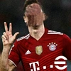 r.lewandoski_9