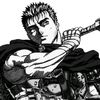 aresberserk2