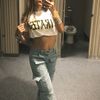 latar_keisha