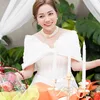 Huỳnh Trương Phương Quyên