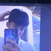 _xqmath.yanz