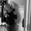 spammm.ab