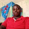 paakwadwo4