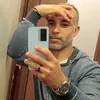 mout3lik83