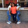 ruthgalvez82