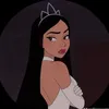 kie