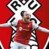 rotherham_unitedtillidie