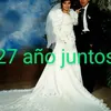 rateratu183_