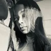 lishellena__