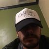 mf_jr5
