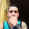 joseoliveros628