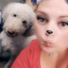rileydoodleroo