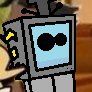 po0pyblox