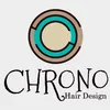 chrono5611