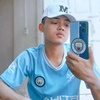 mancityf1