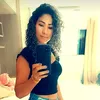 wwwtiktok.comsilvyagomes