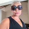 zenaiderodrigues668