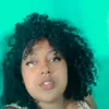 adrianafreitas5078