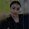 roserose5453